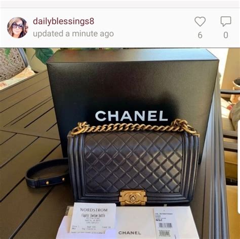 10000 chanel bag|10k chanel bag scam.